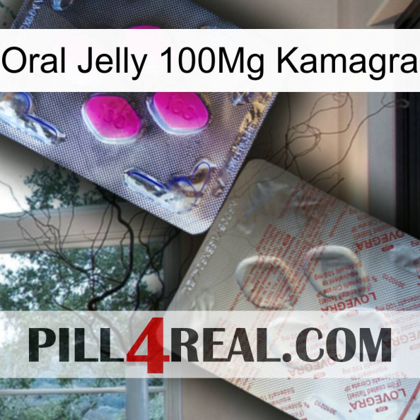 Oral Jelly 100Mg Kamagra 38.jpg